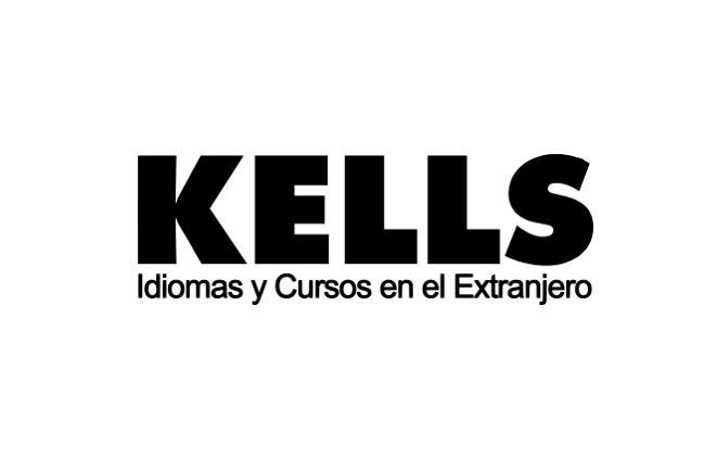 Kells